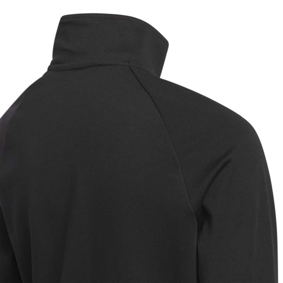1/4 ZIP LAYER