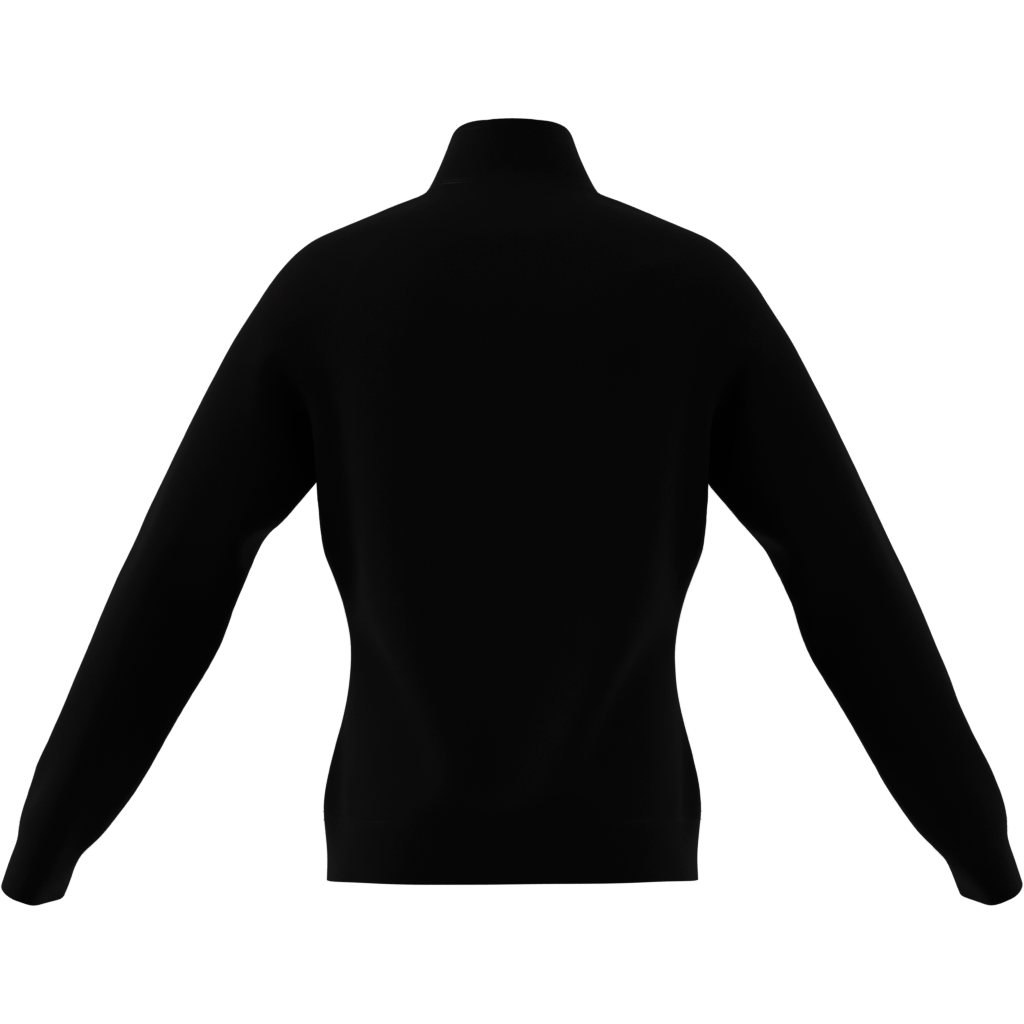 1/4 ZIP LAYER