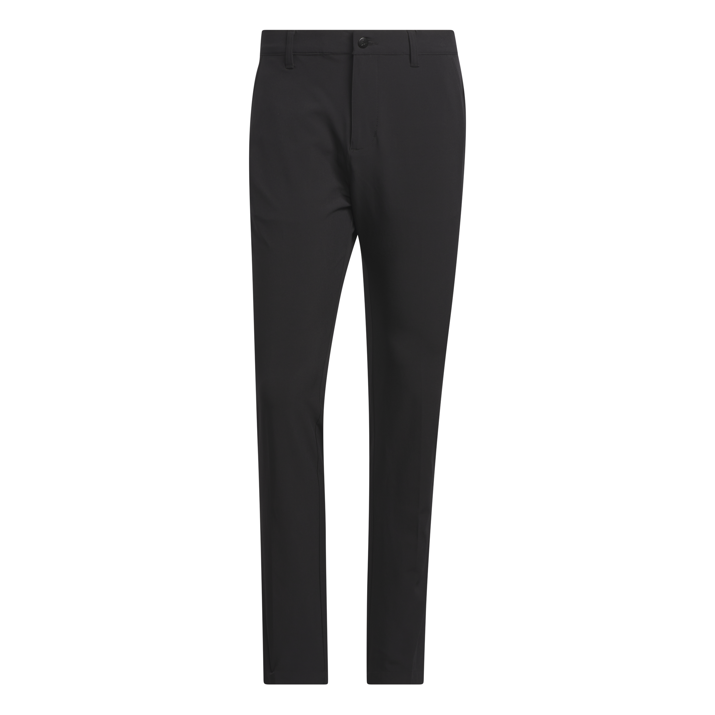 Ultimate365 Tapered