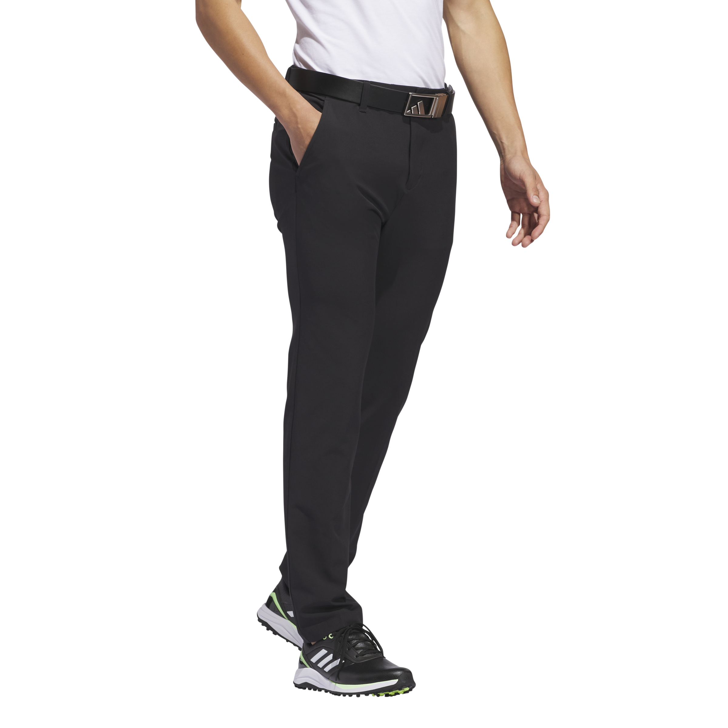 Ultimate365 Tapered