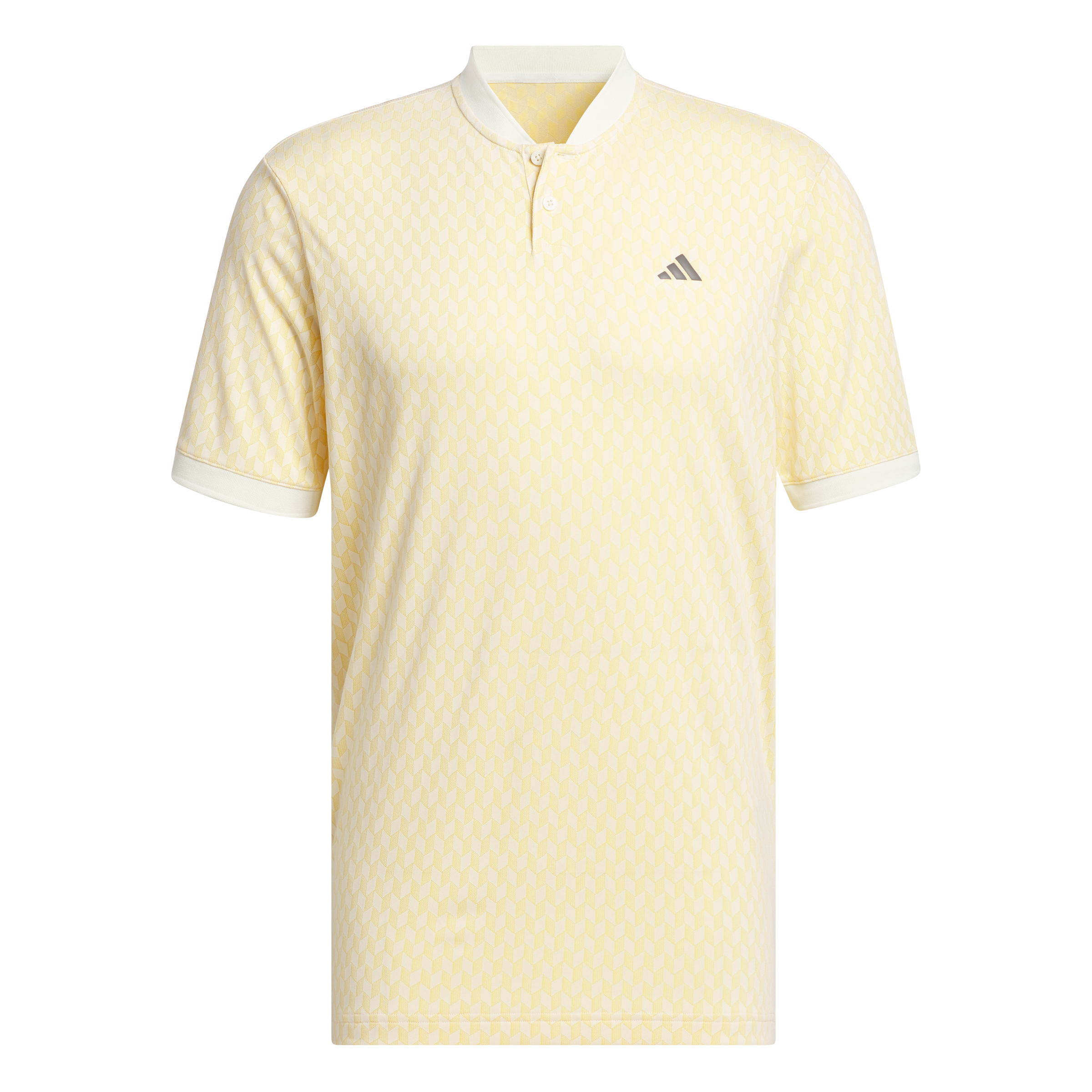 Ultimate365 Tour HEAT.RDY