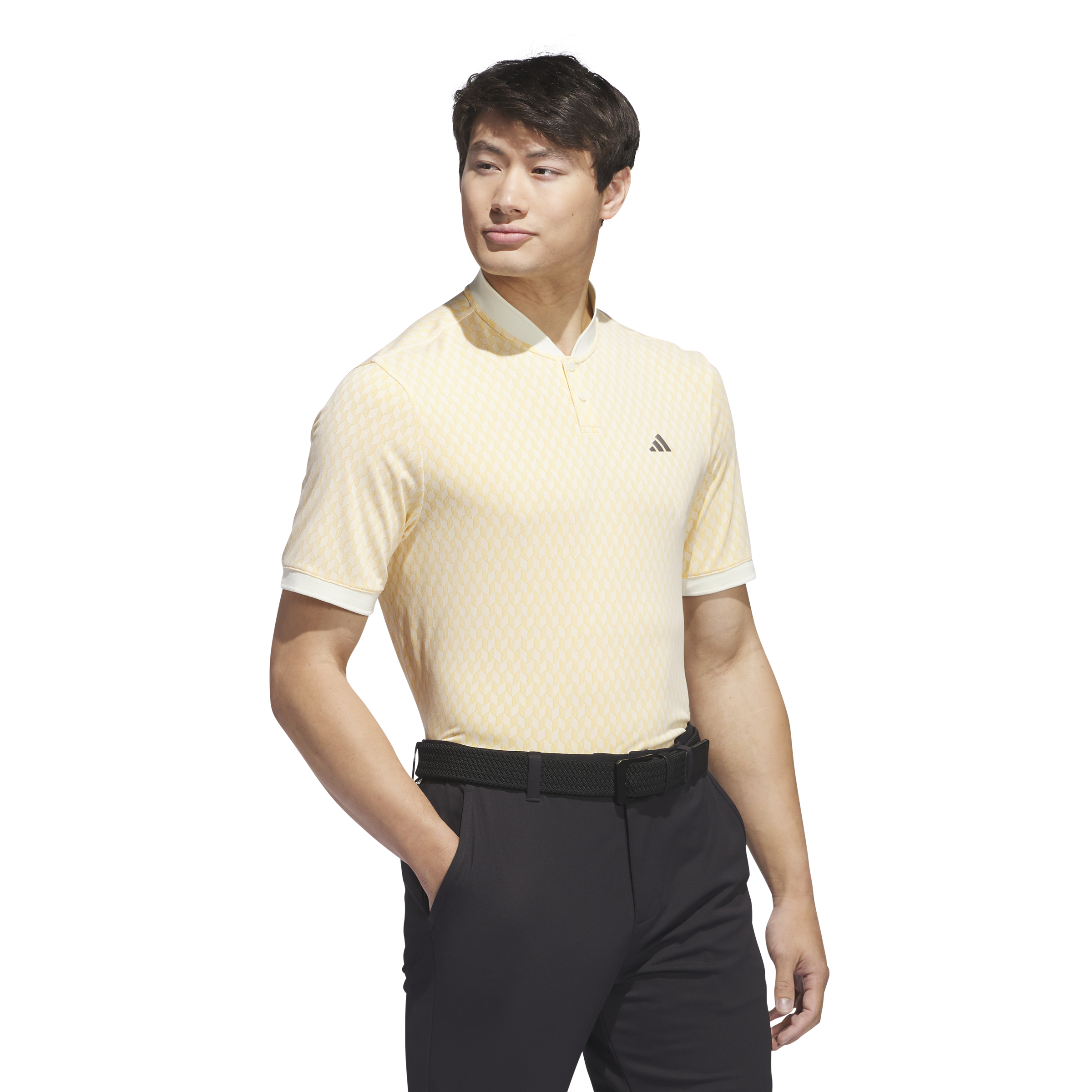 Ultimate365 Tour HEAT.RDY