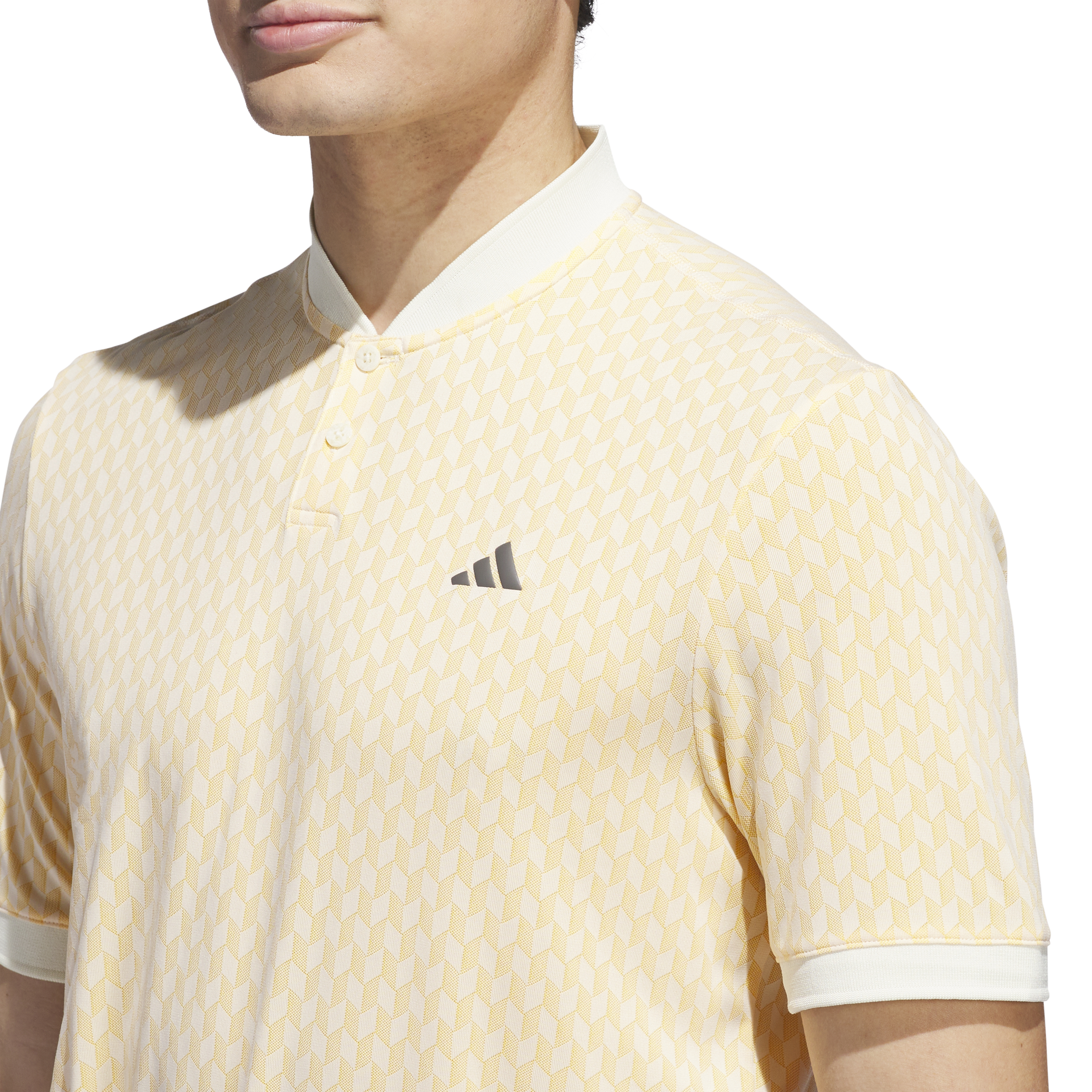 Ultimate365 Tour HEAT.RDY