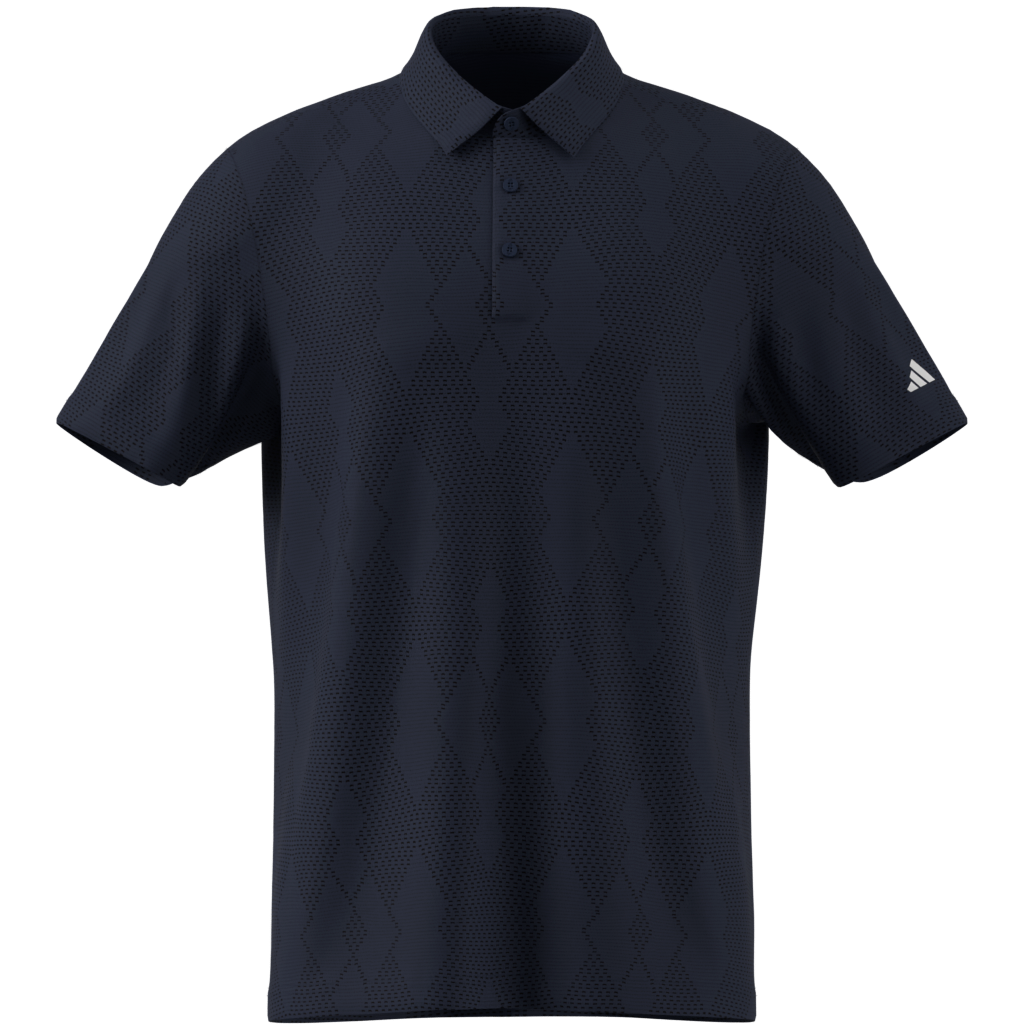 ULTIMATE365 MICRO TEXTURE