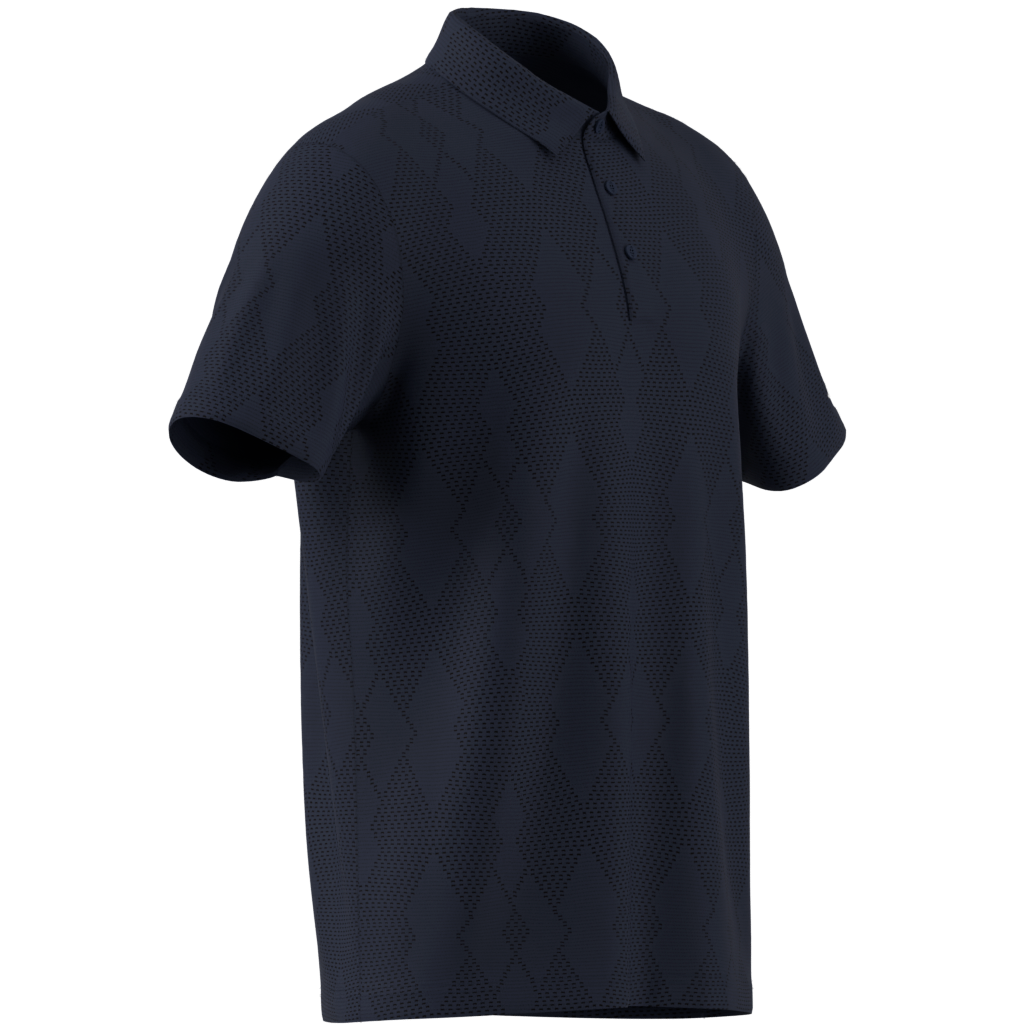 ULTIMATE365 MICRO TEXTURE