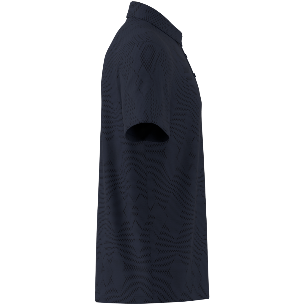 ULTIMATE365 MICRO TEXTURE