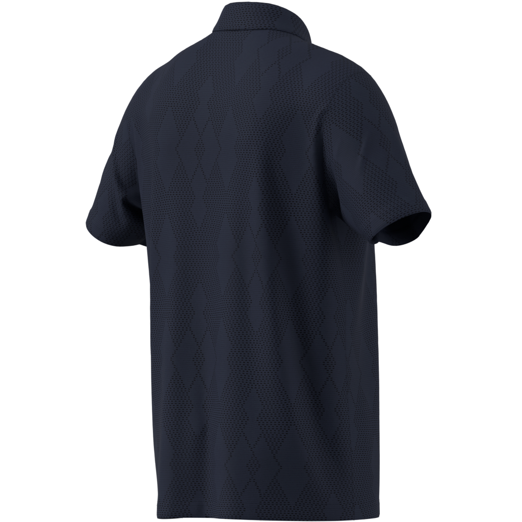 ULTIMATE365 MICRO TEXTURE