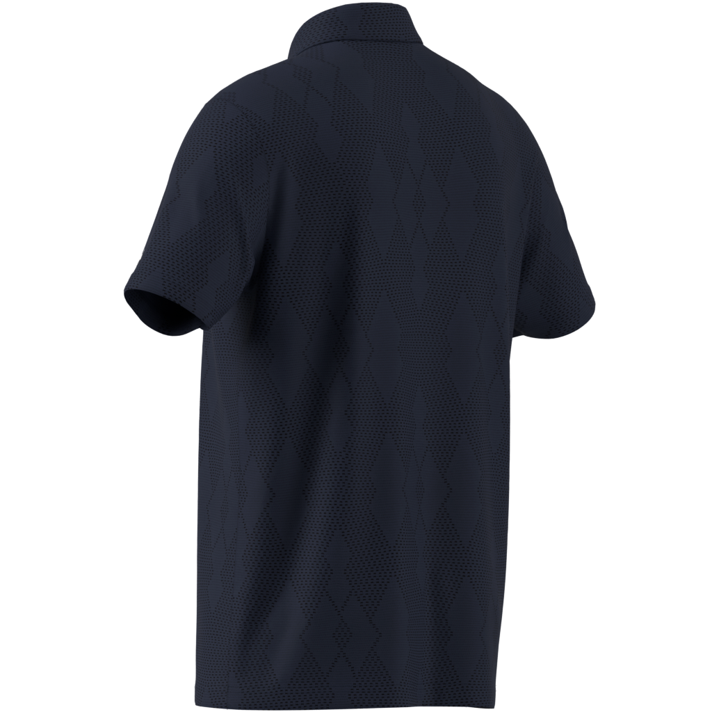 ULTIMATE365 MICRO TEXTURE