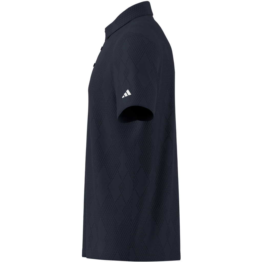 ULTIMATE365 MICRO TEXTURE