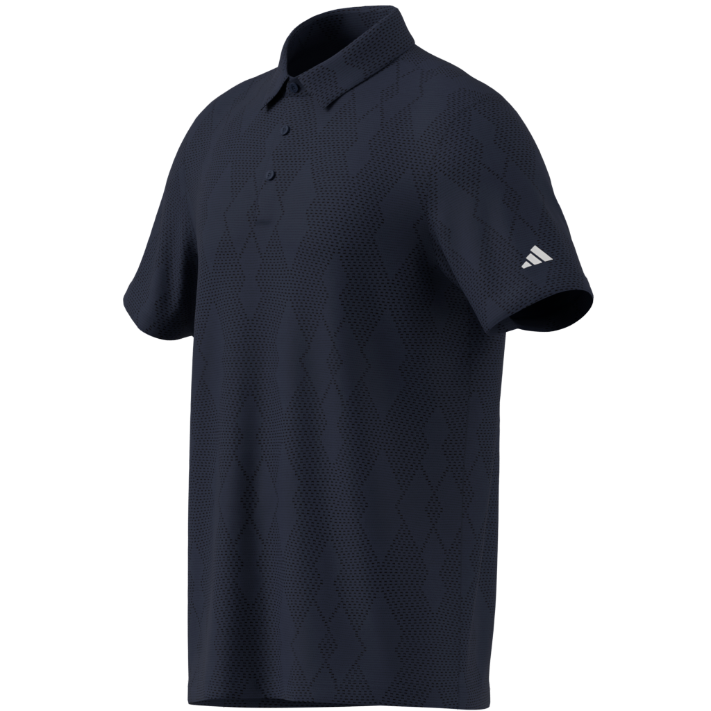 ULTIMATE365 MICRO TEXTURE