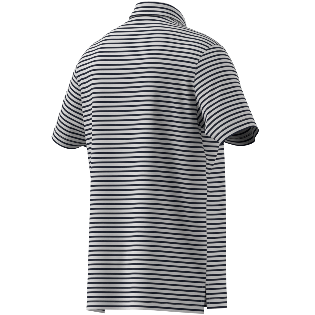 ULTIMATE365 STRIPE