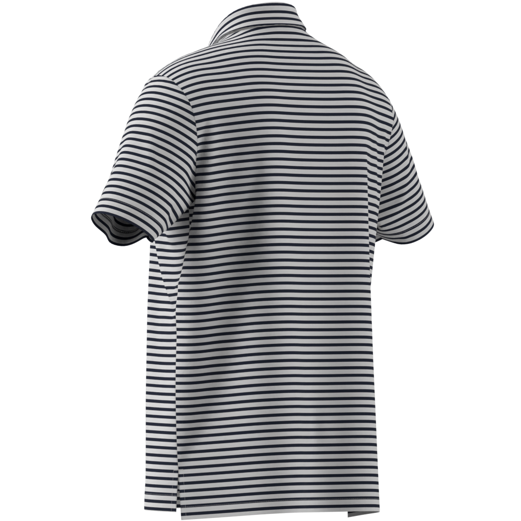 ULTIMATE365 STRIPE