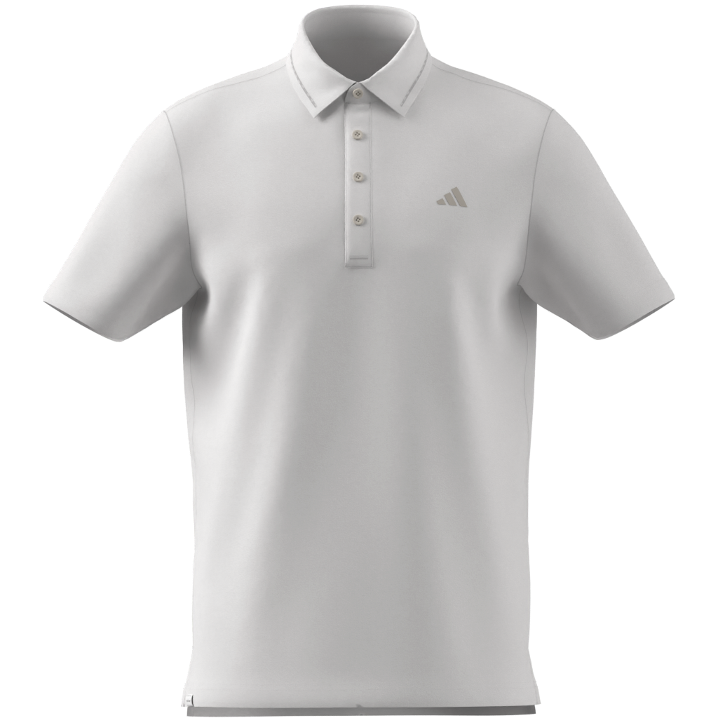 ULTIMATE365 TOUR TWISTKNIT