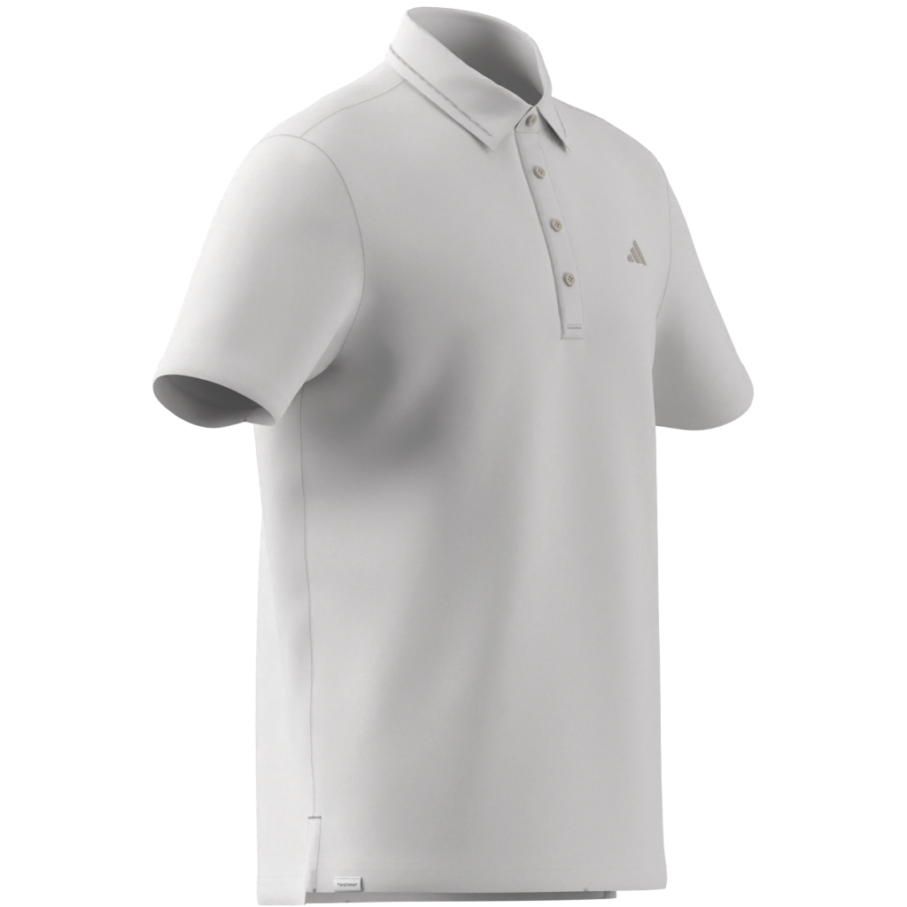 ULTIMATE365 TOUR TWISTKNIT