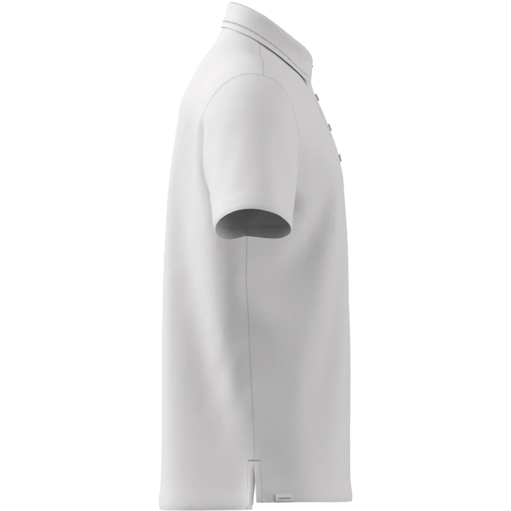 ULTIMATE365 TOUR TWISTKNIT