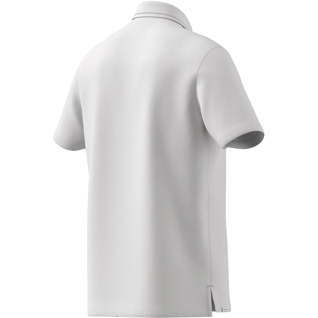 ULTIMATE365 TOUR TWISTKNIT