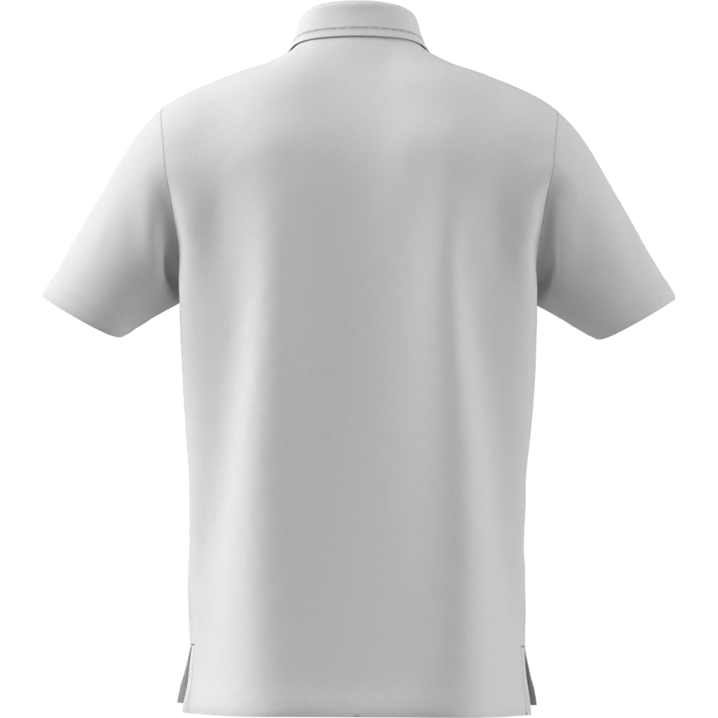 ULTIMATE365 TOUR TWISTKNIT