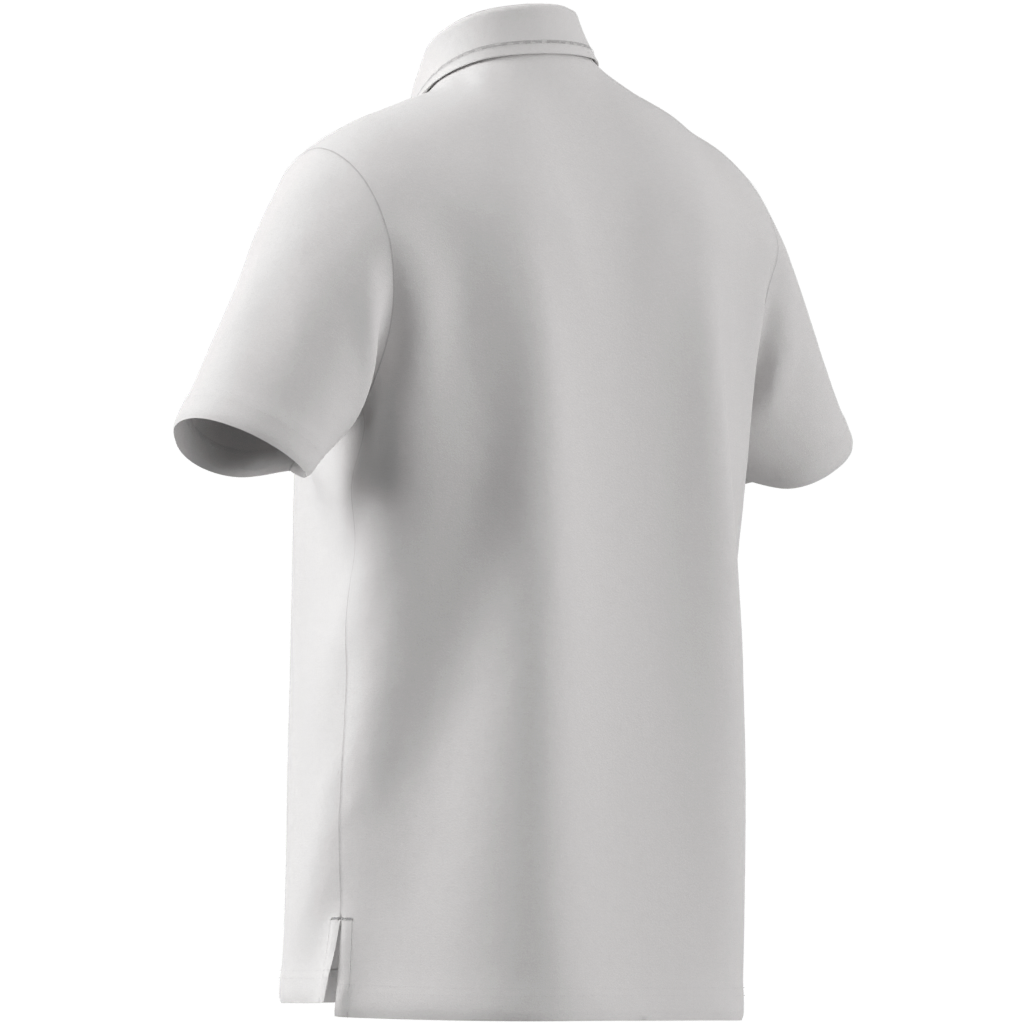 ULTIMATE365 TOUR TWISTKNIT