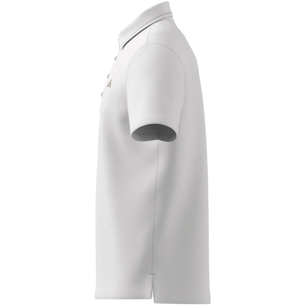 ULTIMATE365 TOUR TWISTKNIT