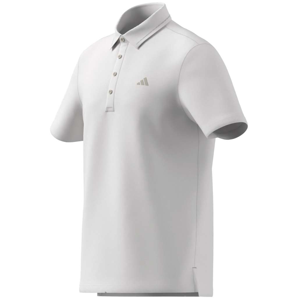 ULTIMATE365 TOUR TWISTKNIT