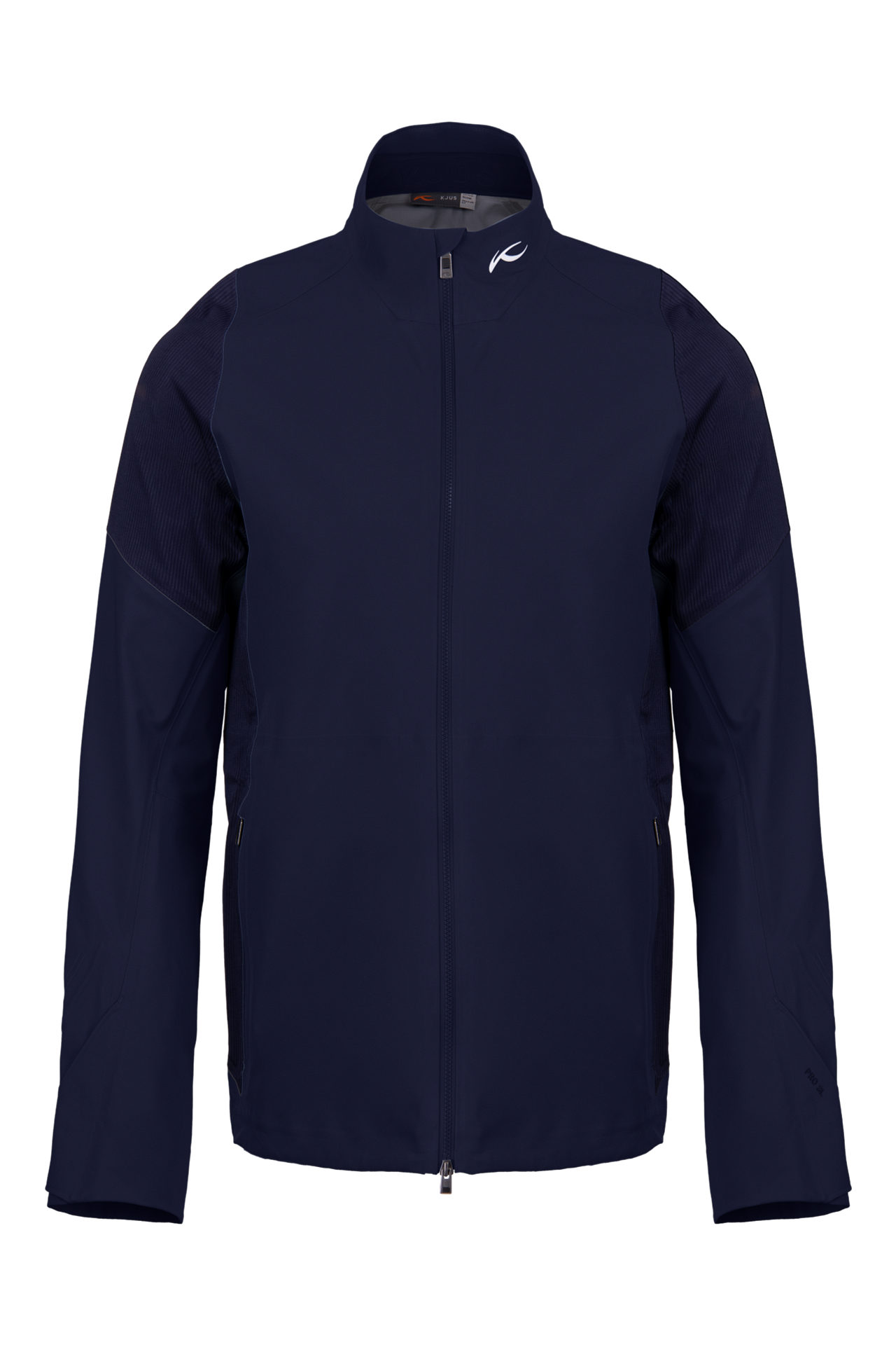 Men Pro 3L - G3