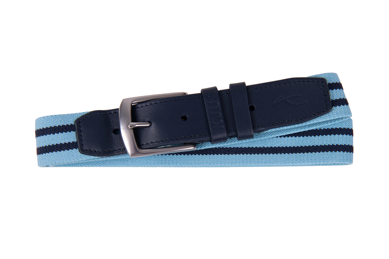 Amata Stripe