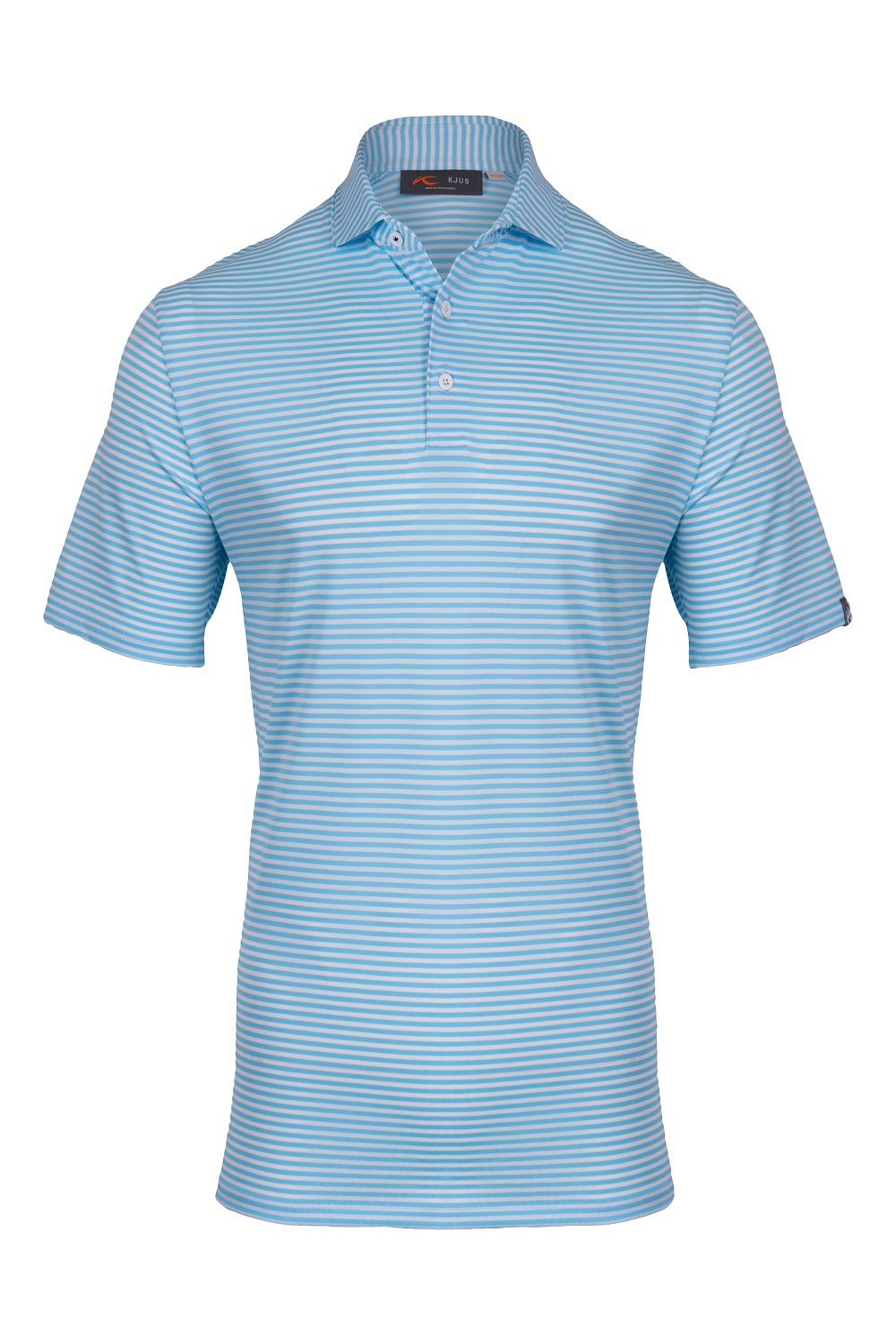 Lee Stripe