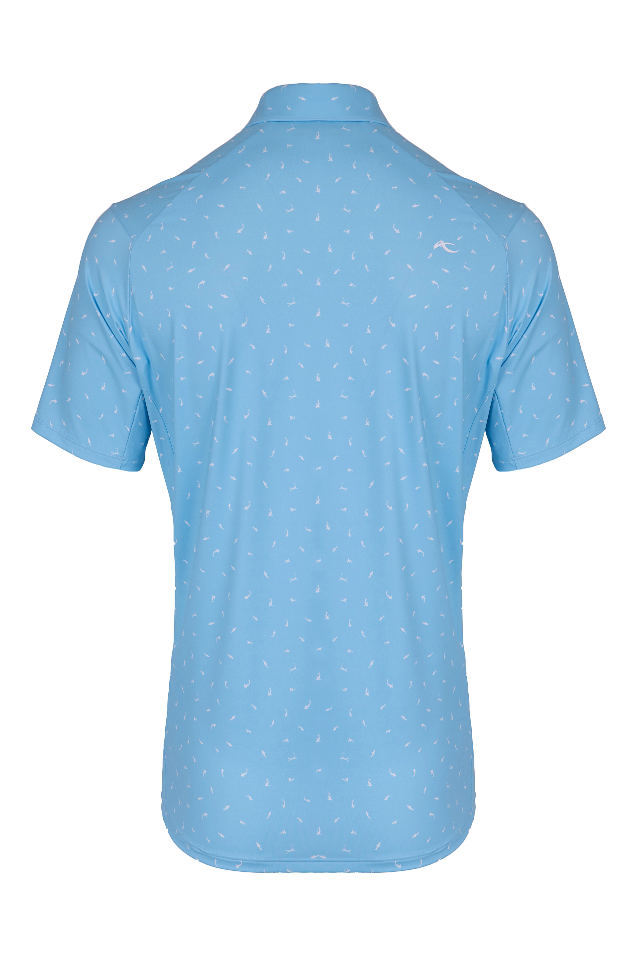 Golfer
