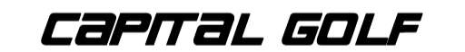 Capital Golf (Retail)