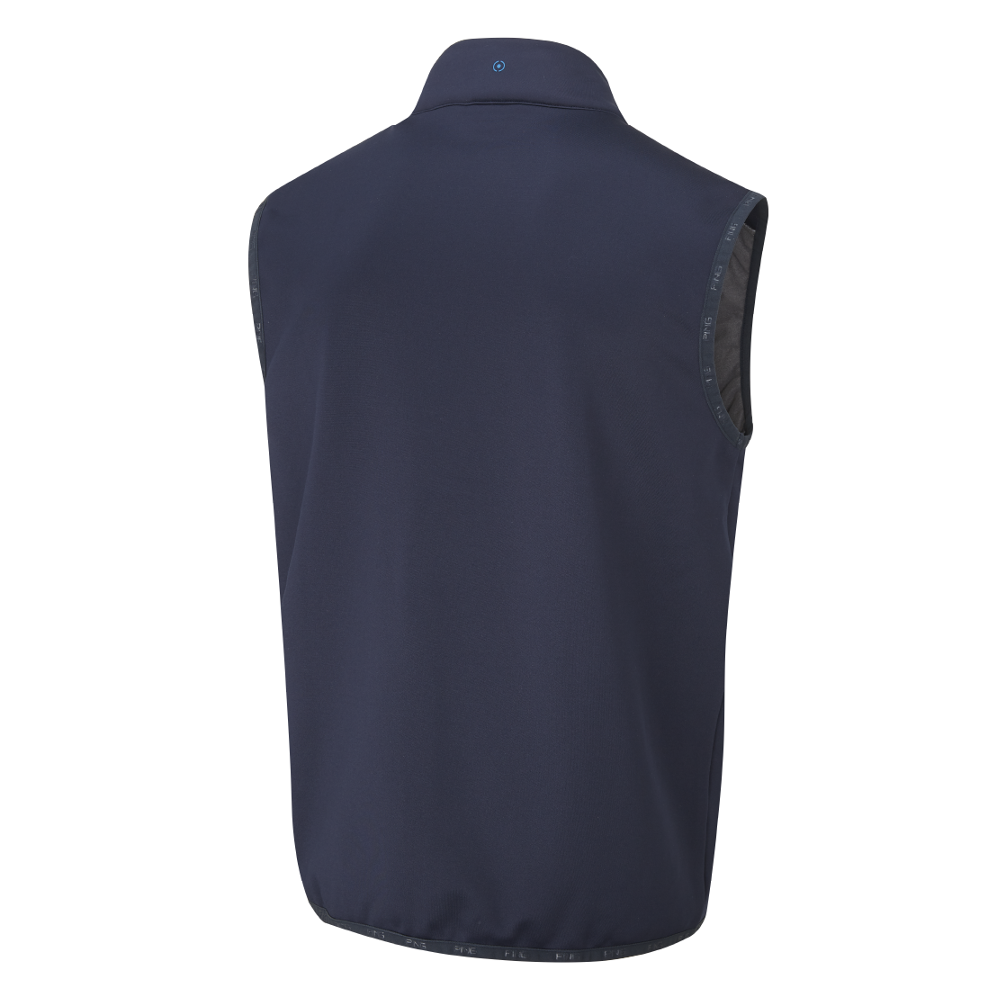 Arlo Vest