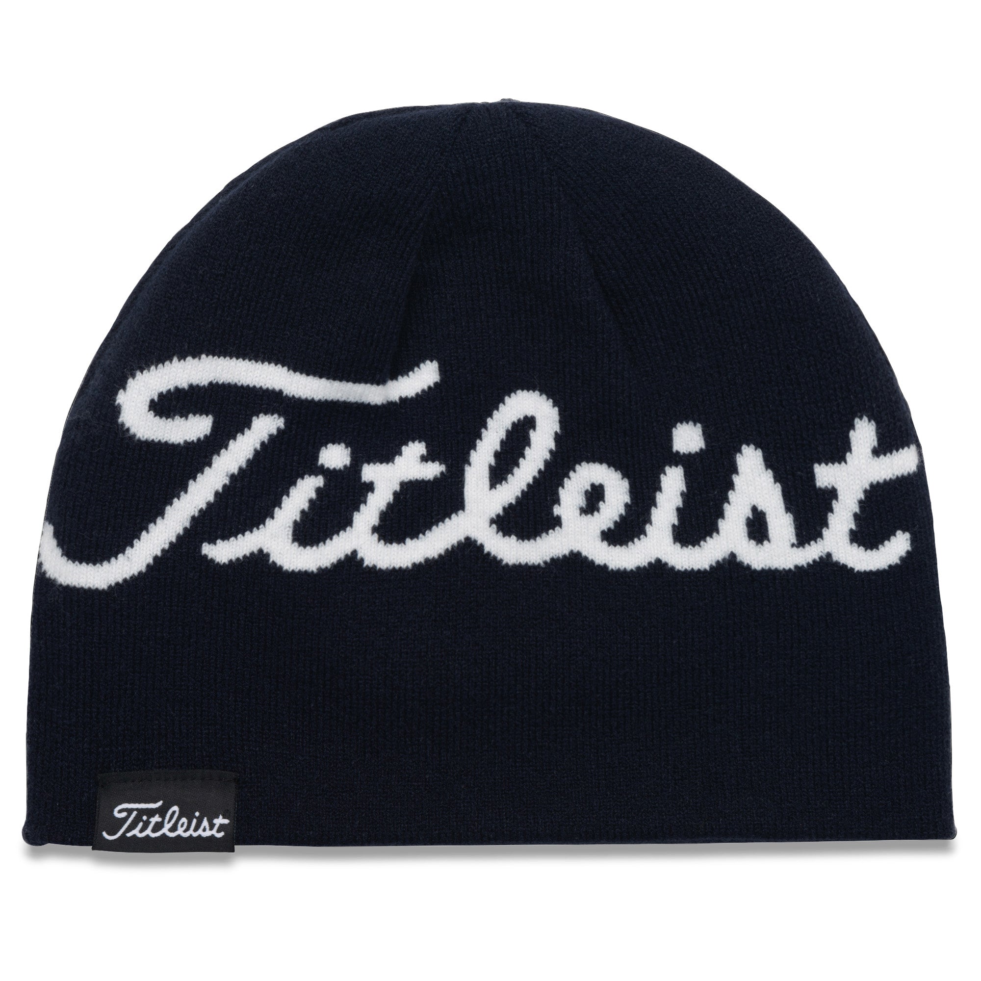 Performance' Beanie