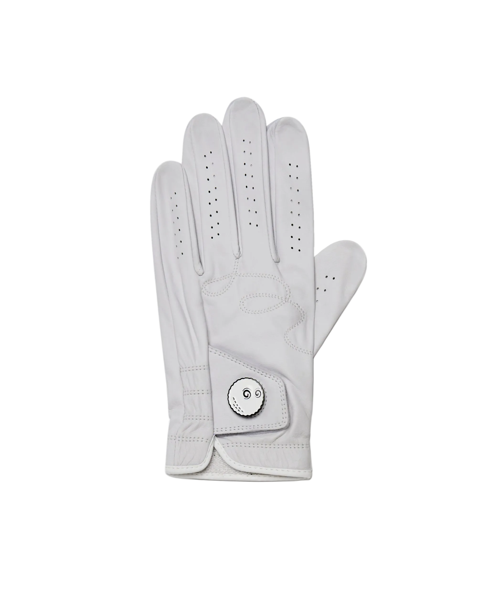 BUCKETS GLOVE