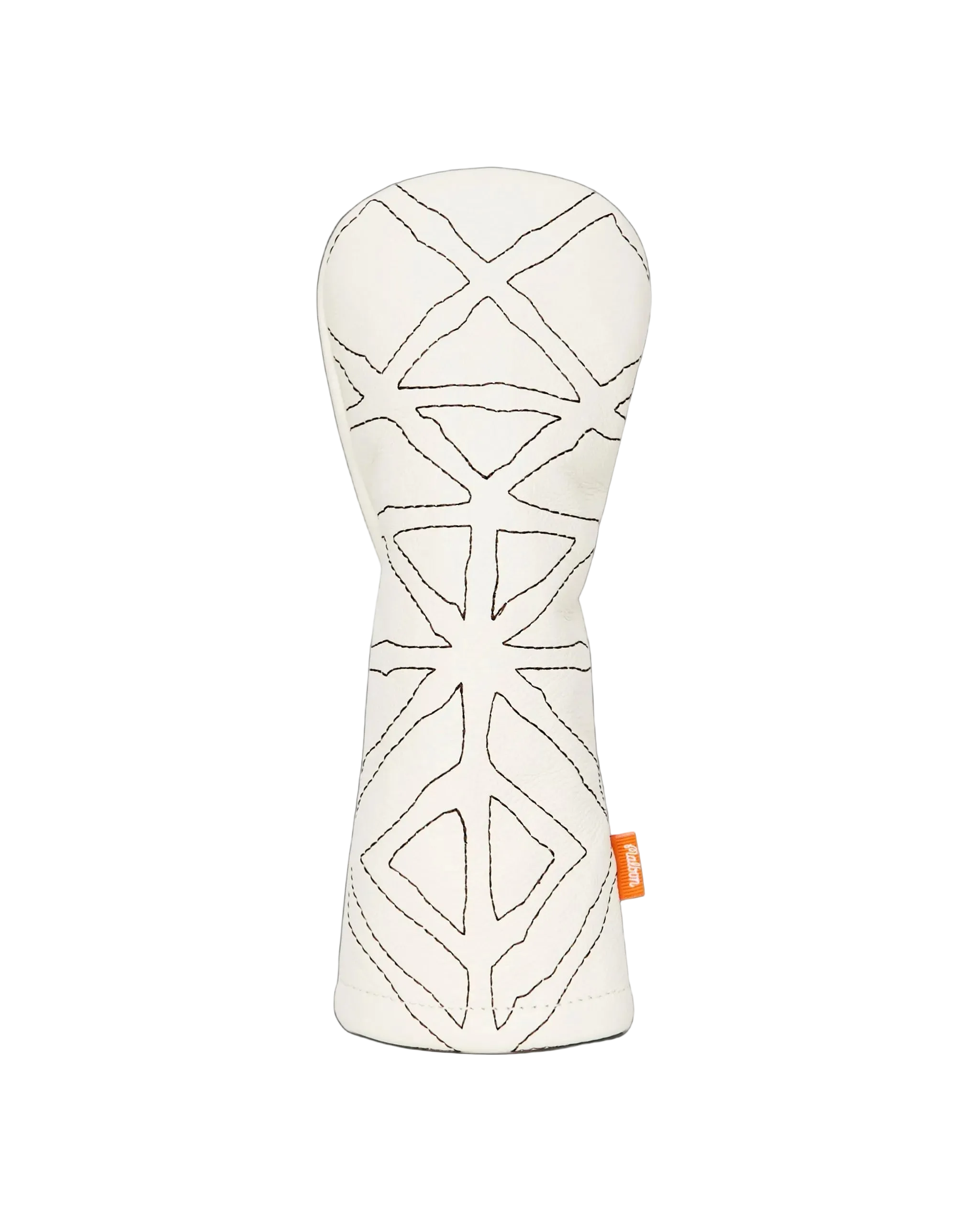 ANTILLES HYBRID COVER