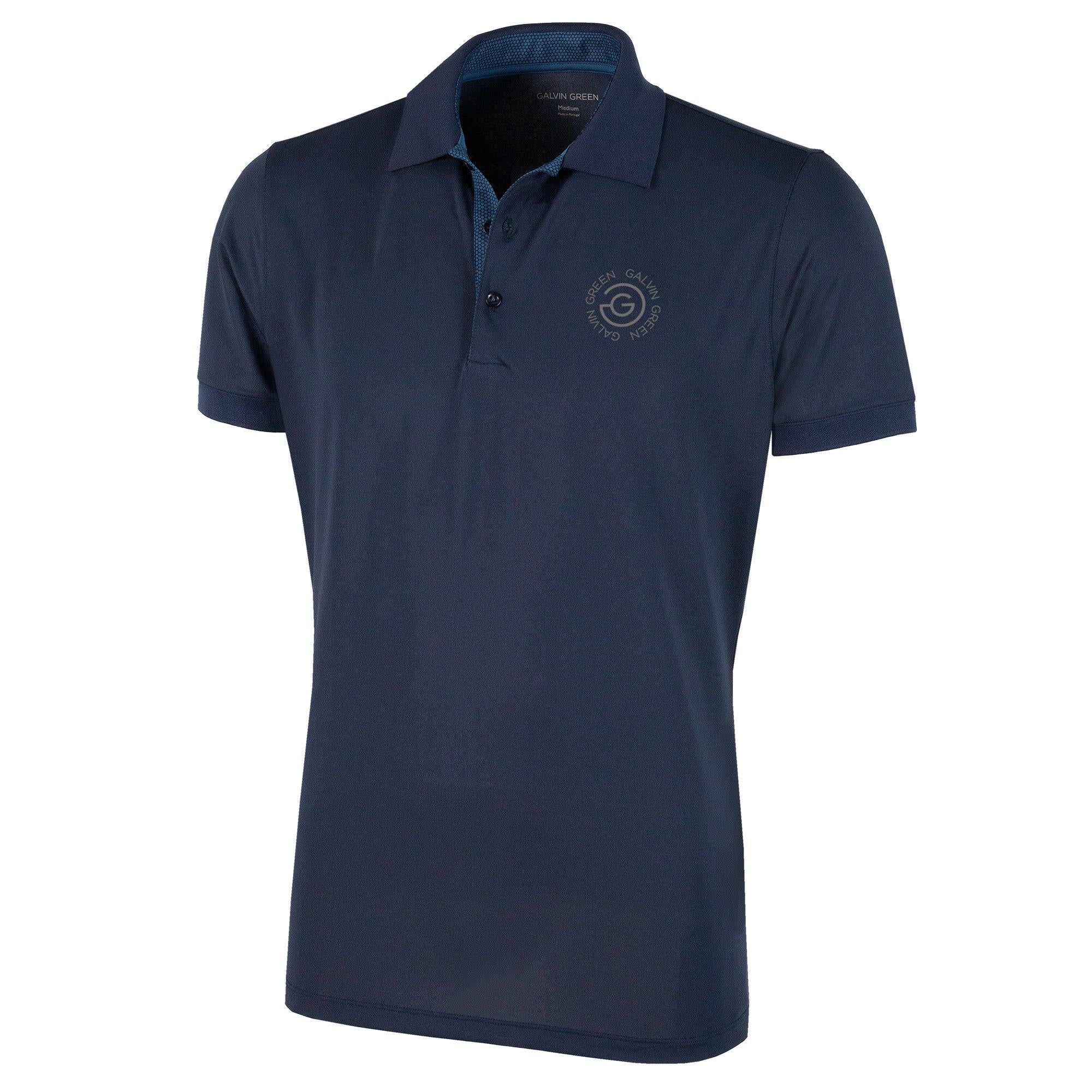 Max Tour