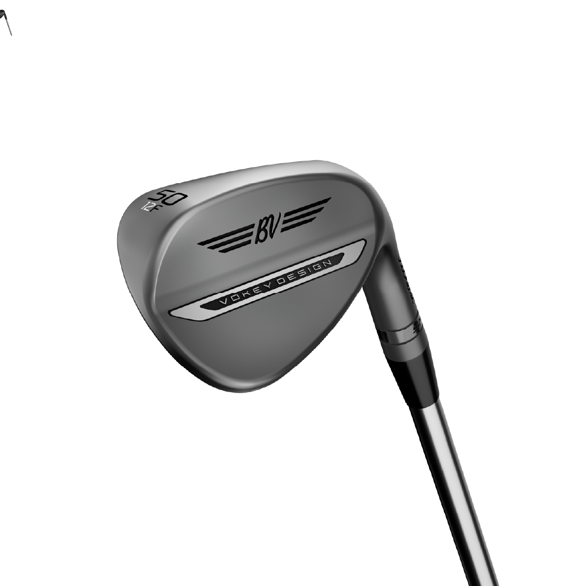 SM11 Vokey Design Wedges