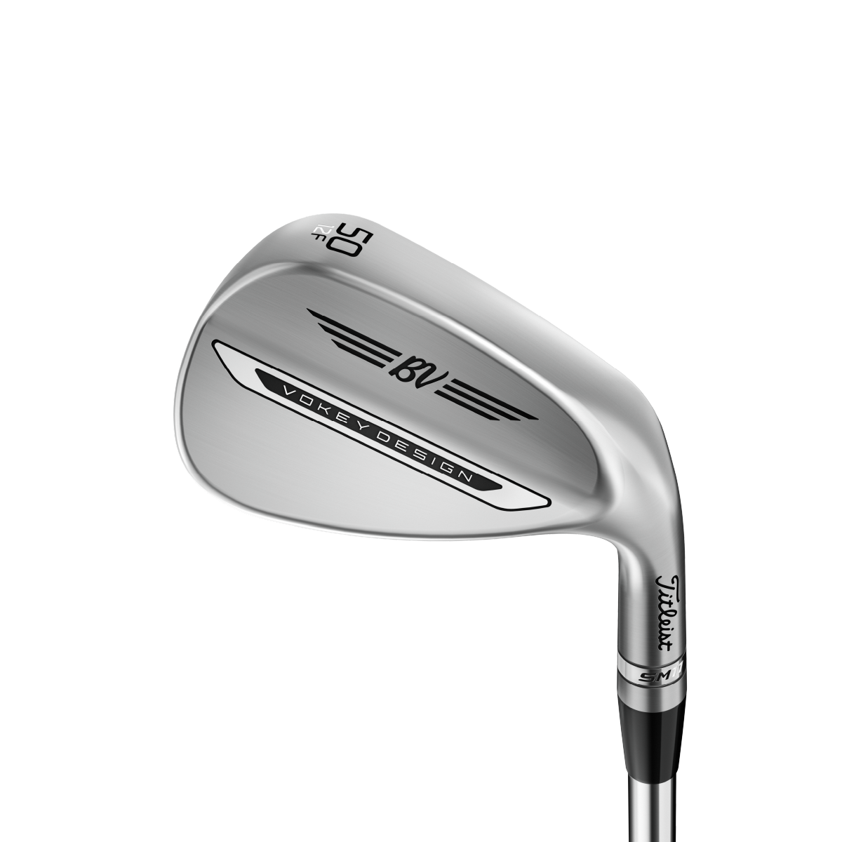 SM11 Vokey Design Wedges