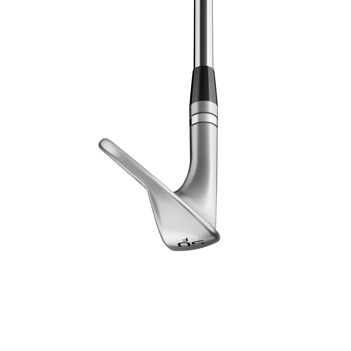 SM11 Vokey Design Wedges