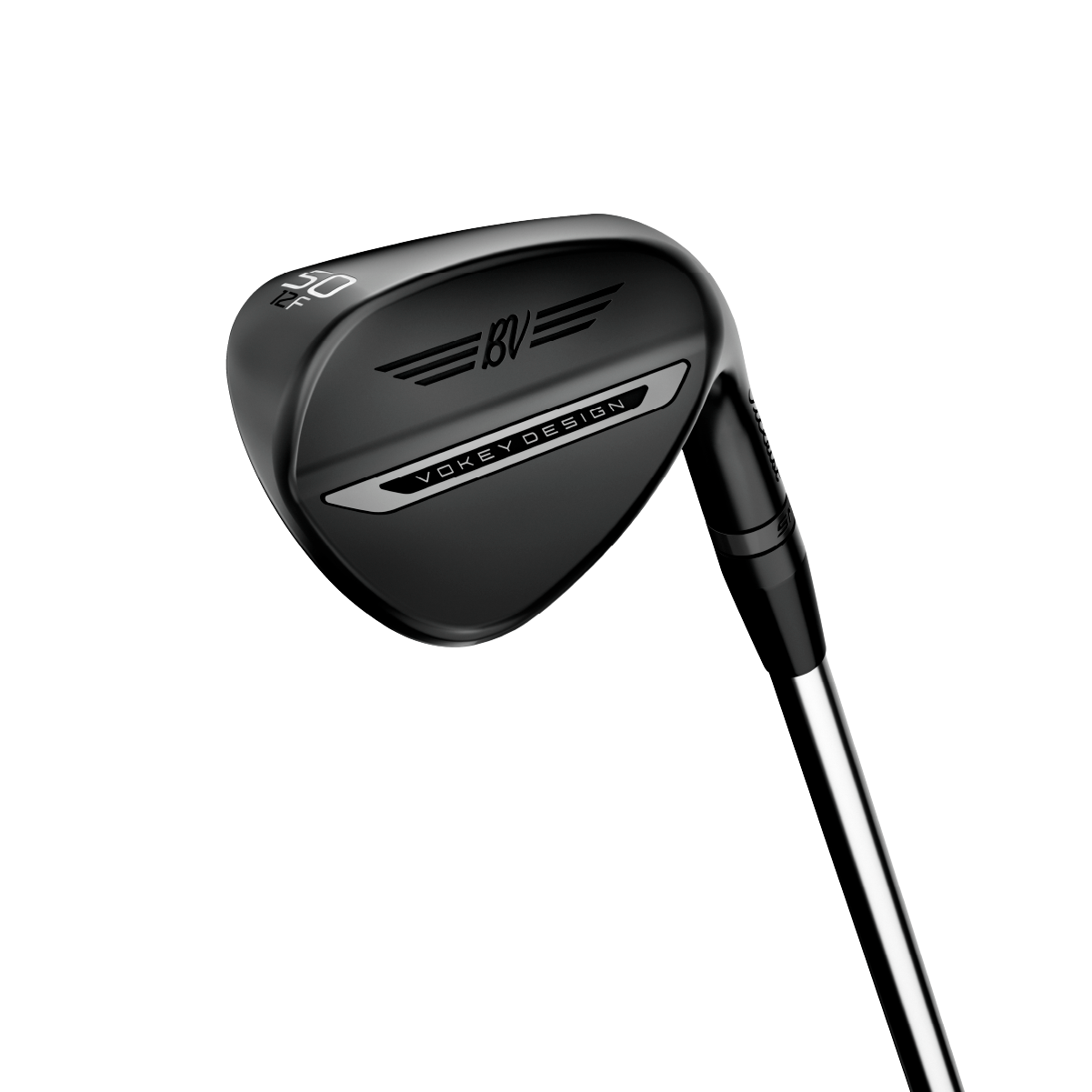 SM11 Vokey Design Wedges
