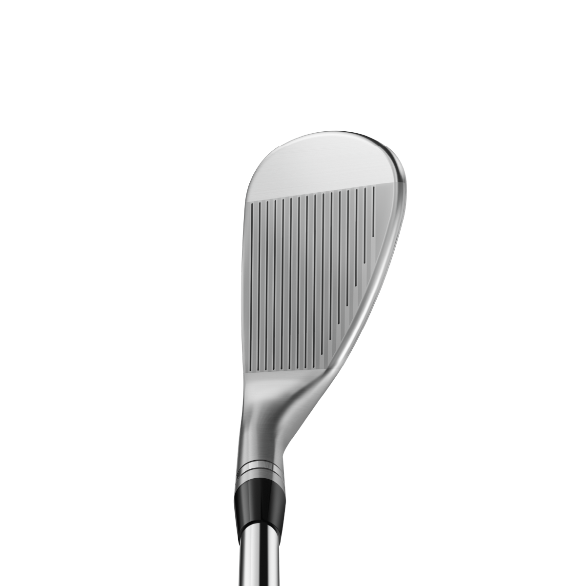 SM11 Vokey Design Wedges