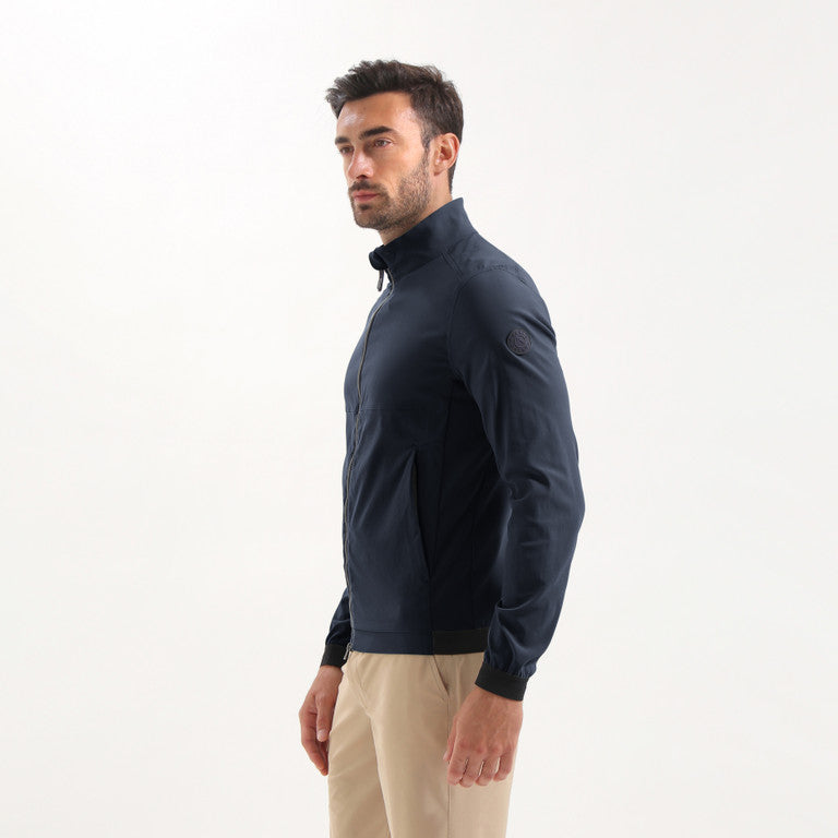 MODA