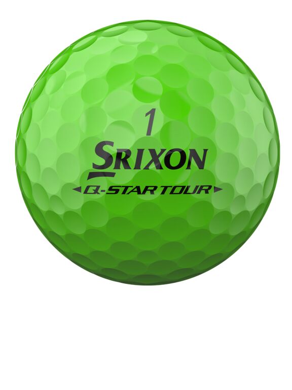 Q-STAR Tour Divide
