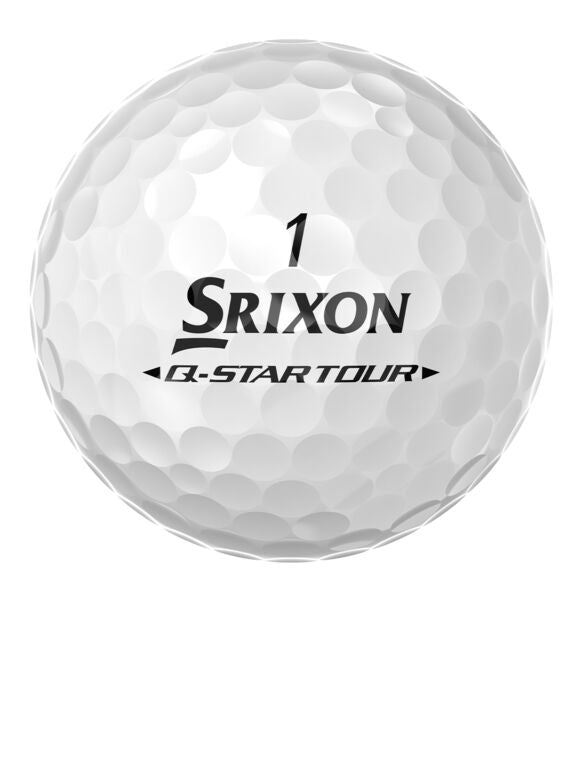 Q-STAR Tour Divide