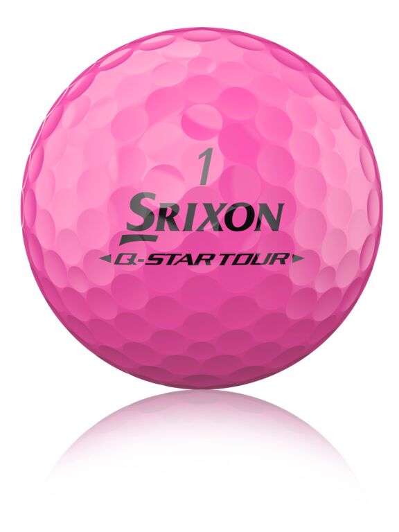 Q-STAR Tour Divide