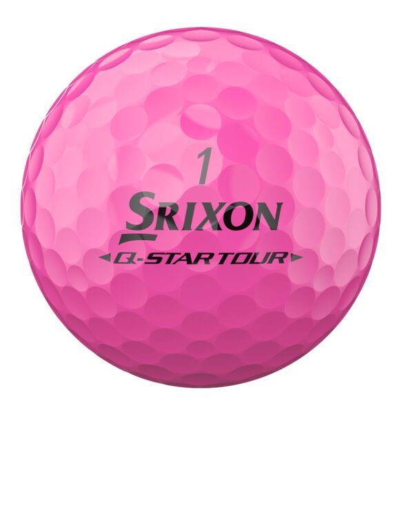 Q-STAR Tour Divide