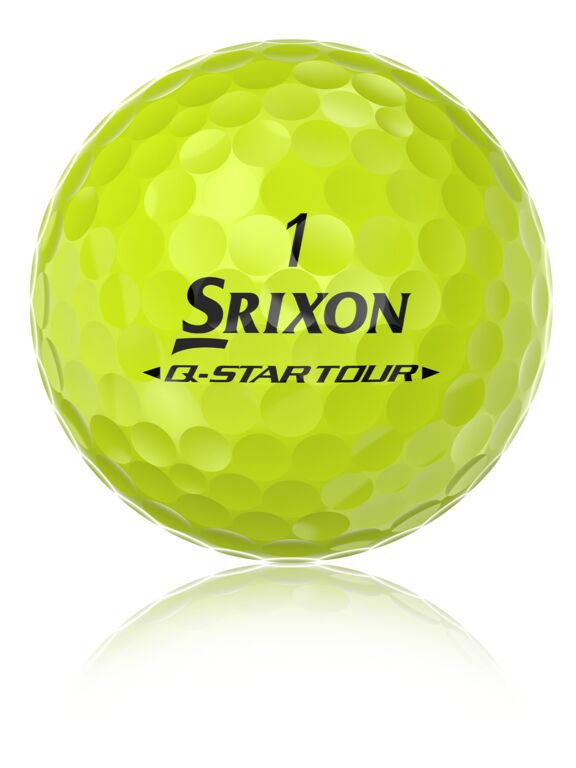 Q-STAR Tour Divide