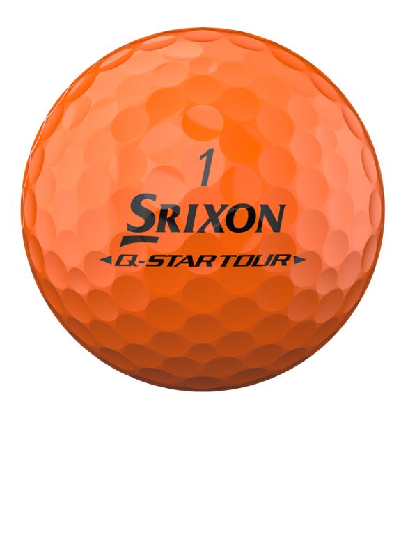 Q-STAR Tour Divide