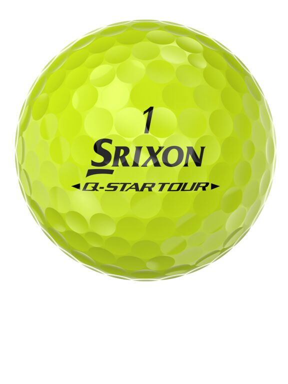 Q-STAR Tour Divide