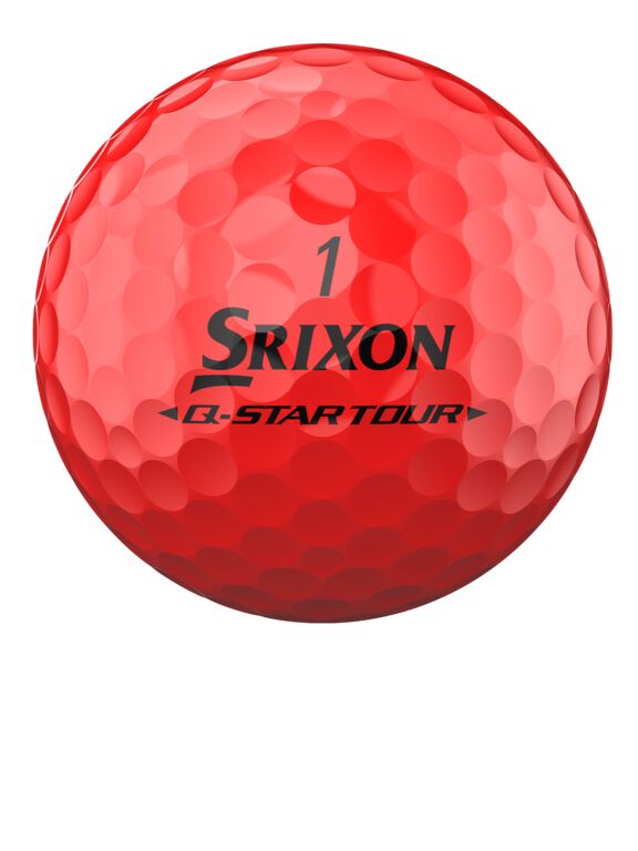 Q-STAR Tour Divide