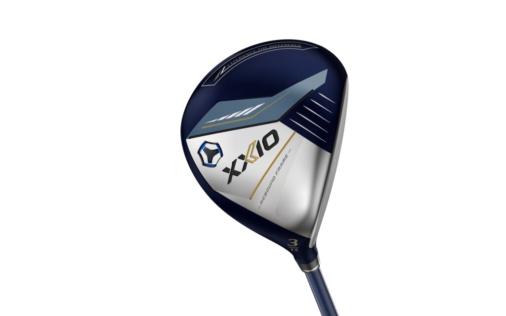XXIO 13 Fairway