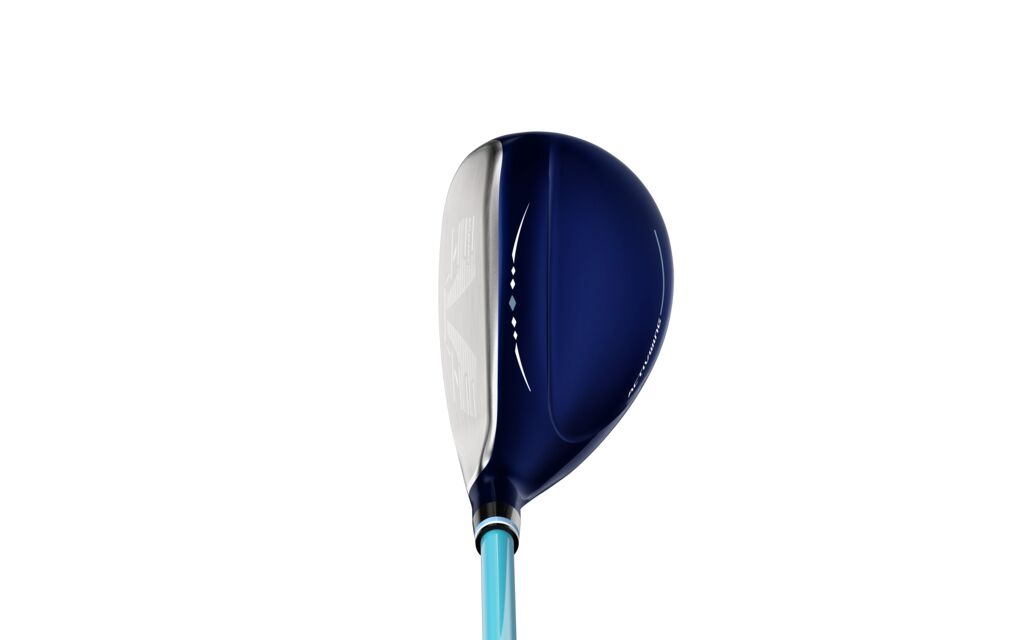 XXIO 13 Hybrid - WOMEN